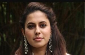 ಗೋಲ್ಡ್ ಸ್ಮಗ್ಲಿಂಗ್ ಪ್ರಕರಣ : ನಟಿ ರನ್ಯಾ ರಾವ್ ಗೆ ಜಾಮೀನು ಮಂಜೂರು..!