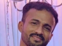 ಮಂಗಳೂರು: ಹವ್ಯಾಸಿ ರಂಗಭೂಮಿ ಕಲಾವಿದ ಮಿಥುನ್ ಪೂಜಾರಿ ಆತ್ಮಹತ್ಯೆ…!!