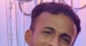 ಮಂಗಳೂರು: ಹವ್ಯಾಸಿ ರಂಗಭೂಮಿ ಕಲಾವಿದ ಮಿಥುನ್ ಪೂಜಾರಿ ಆತ್ಮಹತ್ಯೆ…!!