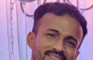 ಮಂಗಳೂರು: ಹವ್ಯಾಸಿ ರಂಗಭೂಮಿ ಕಲಾವಿದ ಮಿಥುನ್ ಪೂಜಾರಿ ಆತ್ಮಹತ್ಯೆ…!!