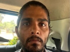 ಮಂಗಳೂರು: ತಣ್ಣೀರುಬಾವಿ ಸುಲಿಗೆ ಪ್ರಕರಣ : ತಲೆ ಮರೆಸಿಕೊಂಡಿದ್ದ ಆರೋಪಿ ಅರೆಸ್ಟ್…!!