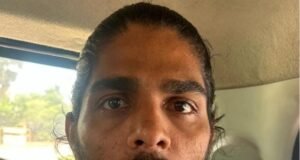 ಮಂಗಳೂರು: ತಣ್ಣೀರುಬಾವಿ ಸುಲಿಗೆ ಪ್ರಕರಣ : ತಲೆ ಮರೆಸಿಕೊಂಡಿದ್ದ ಆರೋಪಿ ಅರೆಸ್ಟ್…!!