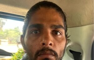 ಮಂಗಳೂರು: ತಣ್ಣೀರುಬಾವಿ ಸುಲಿಗೆ ಪ್ರಕರಣ : ತಲೆ ಮರೆಸಿಕೊಂಡಿದ್ದ ಆರೋಪಿ ಅರೆಸ್ಟ್…!!