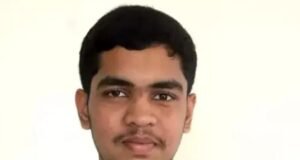 ಎಸ್ಸೆಸ್ಸೆಲ್ಸಿ ಫಲಿತಾಂಶ: ಬಸ್ ಕಂಡಕ್ಟರ್ ಮಗ ಪ್ರೀತಮ್ ರಾಜ್ಯಕ್ಕೆ ಟಾಪರ್…!