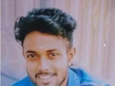 ಕ್ಷುಲ್ಲಕ ಕಾರಣಕ್ಕೆ ಯುವಕರ ಗುಂಪಿನ ನಡುವೆ ಶುರುವಾದ ಜಗಳ ಕೊಲೆಯಲ್ಲಿ ಅಂತ್ಯ:ಐವರು ಆರೋಪಿಗಳ ಬಂಧನ