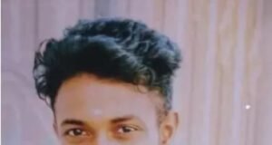 ಕ್ಷುಲ್ಲಕ ಕಾರಣಕ್ಕೆ ಯುವಕರ ಗುಂಪಿನ ನಡುವೆ ಶುರುವಾದ ಜಗಳ ಕೊಲೆಯಲ್ಲಿ ಅಂತ್ಯ : ಐವರು ಆರೋಪಿಗಳ ಬಂಧನ…!!