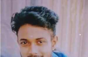 ಕ್ಷುಲ್ಲಕ ಕಾರಣಕ್ಕೆ ಯುವಕರ ಗುಂಪಿನ ನಡುವೆ ಶುರುವಾದ ಜಗಳ ಕೊಲೆಯಲ್ಲಿ ಅಂತ್ಯ : ಐವರು ಆರೋಪಿಗಳ ಬಂಧನ…!!