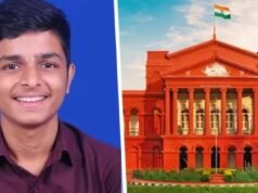 ಪ್ರೀತಿಸಿ ಮದುವೆಯಾಗುವುದಾಗಿ ನಂಬಿಸಿ ಅಕ್ರಮ ಗರ್ಭ: ಸಂತ್ರಸ್ತೆಗೆ ಪ್ರತಿ ತಿಂಗಳು ₹75 ಸಾವಿರ ನೀಡಲು ಹೈಕೋರ್ಟ್ ಆದೇಶ: ಪ್ರಕರಣಕ್ಕೆ ಸದ್ಯಕ್ಕೆ ಮಧ್ಯಂತರ ತಡೆಯಾಜ್ಞೆ