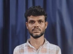 ಪಡುಬಿದ್ರಿ ಪೊಲೀಸ್ ಕಾರ್ಯಾಚರಣೆ: ಕಳವಾದ ಬೈಕ್ ಸಹಿತ ಆರೋಪಿಯ ಬಂಧನ..!!