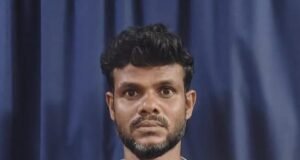 ಪಡುಬಿದ್ರಿ ಪೊಲೀಸ್ ಕಾರ್ಯಾಚರಣೆ: ಕಳವಾದ ಬೈಕ್ ಸಹಿತ ಆರೋಪಿಯ ಬಂಧನ..!!