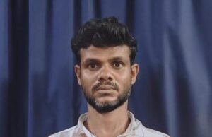 ಪಡುಬಿದ್ರಿ ಪೊಲೀಸ್ ಕಾರ್ಯಾಚರಣೆ: ಕಳವಾದ ಬೈಕ್ ಸಹಿತ ಆರೋಪಿಯ ಬಂಧನ..!!