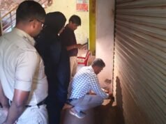 ಉತ್ತರ ಕನ್ನಡದಲ್ಲಿ ನಕಲಿ ವೈದ್ಯರ ಹಾವಳಿ : ಸಾರ್ವಜನಿಕರ ಜೀವಕ್ಕೆ ಭಾರಿ ಅಪಾಯ…!!