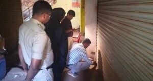 ಉತ್ತರ ಕನ್ನಡದಲ್ಲಿ ನಕಲಿ ವೈದ್ಯರ ಹಾವಳಿ : ಸಾರ್ವಜನಿಕರ ಜೀವಕ್ಕೆ ಭಾರಿ ಅಪಾಯ…!!