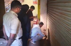 ಉತ್ತರ ಕನ್ನಡದಲ್ಲಿ ನಕಲಿ ವೈದ್ಯರ ಹಾವಳಿ : ಸಾರ್ವಜನಿಕರ ಜೀವಕ್ಕೆ ಭಾರಿ ಅಪಾಯ…!!