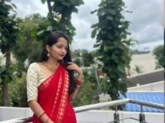 ಹಾಸನ: ಸಾಫ್ಟ್ವೇರ್ ಇಂಜಿನಿಯರ್ ಯುವತಿ ಹಠಾತ್ ಕುಸಿದು ಬಿದ್ದು ಸಾವು