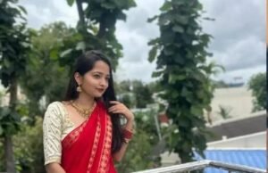 ಹಾಸನ: ಸಾಫ್ಟ್ವೇರ್ ಇಂಜಿನಿಯರ್ ಯುವತಿ ಹಠಾತ್ ಕುಸಿದು ಬಿದ್ದು ಸಾವು…!!