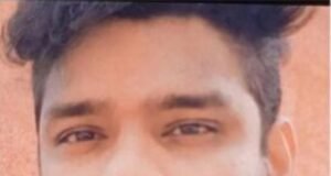 ಕುಮಾರಧಾರ ನದಿಯಲ್ಲಿ ಮುಳುಗಿ ನಾಪತ್ತೆಯಾಗಿದ್ದ ಯುವಕ ಶವವಾಗಿ ಪತ್ತೆ…!