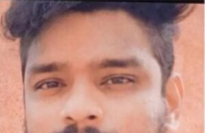 ಕುಮಾರಧಾರ ನದಿಯಲ್ಲಿ ಮುಳುಗಿ ನಾಪತ್ತೆಯಾಗಿದ್ದ ಯುವಕ ಶವವಾಗಿ ಪತ್ತೆ…!