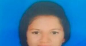 ಮಂಗಳೂರು: ಯುವತಿ ನಾಪತ್ತೆ…!