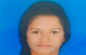 ಮಂಗಳೂರು: ಯುವತಿ ನಾಪತ್ತೆ…!