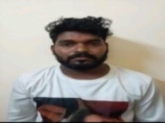 ಅತ್ರಾಡಿ ತಾಯಿ ಮಗಳ ಹತ್ಯೆ ಪ್ರಕರಣ: ಆರೋಪಿಗೆ ಜೀವಾವಧಿ ಶಿಕ್ಷೆ