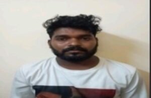 ಅತ್ರಾಡಿ ತಾಯಿ ಮಗಳ ಹತ್ಯೆ ಪ್ರಕರಣ: ಆರೋಪಿಗೆ ಜೀವಾವಧಿ ಶಿಕ್ಷೆ