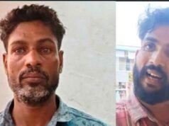 ಕಾಸರಗೋಡು: ಯುವಕನ ಮೃತದೇಹ ಪತ್ತೆ ಪ್ರಕರಣಕ್ಕೆ ಬಿಗ್ ಟ್ವಿಸ್ಟ್; ಕೊಲೆಗೈದ ಆರೋಪಿ ಅರೆಸ್ಟ್