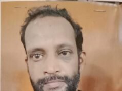 ಬಿಸಿ ಕೆಮಿಕಲ್ ಎರಚಿ ಕೊಲೆಗೆ ಯತ್ನ ಪ್ರಕರಣ: ಆರೋಪಿಗೆ 10 ವರ್ಷ ಕಠಿಣ ಕಾರಾಗೃಹ ಶಿಕ್ಷೆ