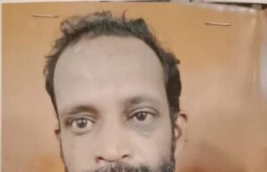 ಬಿಸಿ ಕೆಮಿಕಲ್ ಎರಚಿ ಕೊಲೆಗೆ ಯತ್ನ ಪ್ರಕರಣ: ಆರೋಪಿಗೆ 10 ವರ್ಷ ಕಠಿಣ ಕಾರಾಗೃಹ ಶಿಕ್ಷೆ