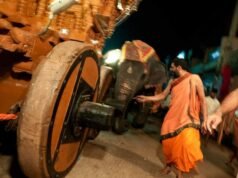 ಉಡುಪಿಯ ಶ್ರೀ ಕೃಷ್ಣ ಮಠಕ್ಕೆ ಆನೆ ಬೇಕು, ಭಕ್ತರ ಬೇಡಿಕೆ ..!!