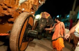 ಉಡುಪಿಯ ಶ್ರೀ ಕೃಷ್ಣ ಮಠಕ್ಕೆ ಆನೆ ಬೇಕು, ಭಕ್ತರ ಬೇಡಿಕೆ ..!!