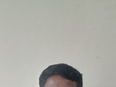 ಕಾರ್ಕಳದ ರೌಡಿ ಶೀಟರ್ ಸೋಮನಾಥ @ ಸೋಮುಗೆ ಗಡಿಪಾರು ಆದೇಶ…!!