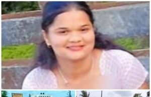 ಕಾರ್ಕಳ : ನಿಟ್ಟೆ ಅಪಘಾತದಲ್ಲಿ ಗಾಯಗೊಂಡಿದ್ದ ವಿದ್ಯಾರ್ಥಿನಿ ಮೃತ್ಯು…!!