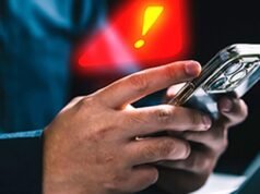 ಪಡುಬಿದ್ರಿಯಲ್ಲಿ ಆನ್ಲೈನ್ ಇನ್ವೆಸ್ಟ್ ಮೋಸ : ₹1.50 ಲಕ್ಷ ಕಳೆದುಕೊಂಡ ಮಹಿಳೆ…!!