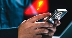 ಪಡುಬಿದ್ರಿಯಲ್ಲಿ ಆನ್ಲೈನ್ ಇನ್ವೆಸ್ಟ್ ಮೋಸ : ₹1.50 ಲಕ್ಷ ಕಳೆದುಕೊಂಡ ಮಹಿಳೆ…!!