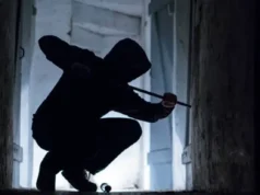 ಮುಡಿಪು ಬಾಡಿಗೆ ಮನೆಯಲ್ಲಿ ಲಕ್ಷಾಂತರ ಮೌಲ್ಯದ ಕಳ್ಳತನ