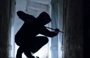 ಮುಡಿಪು ಬಾಡಿಗೆ ಮನೆಯಲ್ಲಿ ಲಕ್ಷಾಂತರ ಮೌಲ್ಯದ ಕಳ್ಳತನ