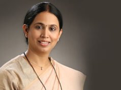 ಗಾಯಕಿ ಆಶಾ ಭೋಸ್ಲೆ ನಿಧನಕ್ಕೆ ಸಚಿವೆ ಲಕ್ಷ್ಮೀ ಹೆಬ್ಬಾಳಕರ್ ಸಂತಾಪ