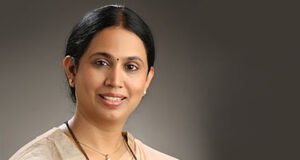 ಗಾಯಕಿ ಆಶಾ ಭೋಸ್ಲೆ ನಿಧನಕ್ಕೆ ಸಚಿವೆ ಲಕ್ಷ್ಮೀ ಹೆಬ್ಬಾಳಕರ್ ಸಂತಾಪ..!