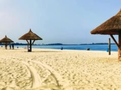 ಮೇ 17ರಂದು ಮಲ್ಪೆ ಬೀಚ್ನಲ್ಲಿ ಸಾಂಪ್ರದಾಯಿಕ ಕ್ರೀಡೋತ್ಸವ..!!