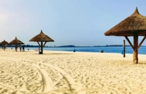 ಮೇ 17ರಂದು ಮಲ್ಪೆ ಬೀಚ್ನಲ್ಲಿ ಸಾಂಪ್ರದಾಯಿಕ ಕ್ರೀಡೋತ್ಸವ..!!