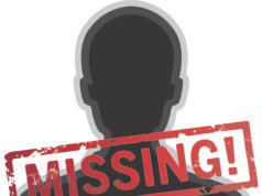 ಮಲ್ಪೆ ಬಂದರಿನಲ್ಲಿ ಮೀನುಗಾರ ನಾಪತ್ತೆ – ಪ್ರಕರಣ ದಾಖಲು..!