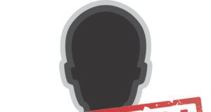 ಮಲ್ಪೆ ಬಂದರಿನಲ್ಲಿ ಮೀನುಗಾರ ನಾಪತ್ತೆ – ಪ್ರಕರಣ ದಾಖಲು..!