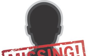 ಮಲ್ಪೆ ಬಂದರಿನಲ್ಲಿ ಮೀನುಗಾರ ನಾಪತ್ತೆ – ಪ್ರಕರಣ ದಾಖಲು..!