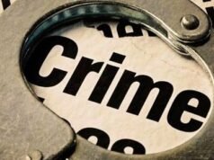 ಪೊಲೀಸರ ಮೇಲೆ ದಾಳಿ : ಮೂವರಿಗೆ ಗಾಯ