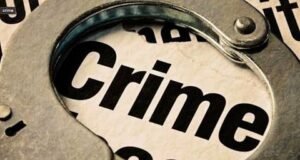 ಪೊಲೀಸರ ಮೇಲೆ ದಾಳಿ : ಮೂವರಿಗೆ ಗಾಯ