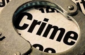 ಪೊಲೀಸರ ಮೇಲೆ ದಾಳಿ : ಮೂವರಿಗೆ ಗಾಯ