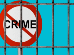 ಕಾರಾಗೃಹದಲ್ಲಿ ಗಾಂಜಾ, ಮೊಬೈಲ್ ಪತ್ತೆ…!