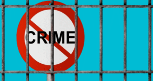 ಕಾರಾಗೃಹದಲ್ಲಿ ಗಾಂಜಾ, ಮೊಬೈಲ್ ಪತ್ತೆ…!