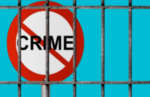 ಕಾರಾಗೃಹದಲ್ಲಿ ಗಾಂಜಾ, ಮೊಬೈಲ್ ಪತ್ತೆ…!